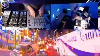 RADIO SHOW - Looking for the Perfect Beat 201408 - (No Narration)