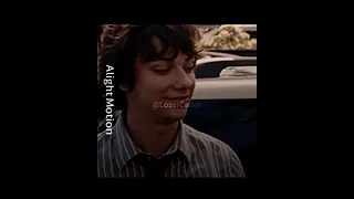 Rodrick Heffley Edit||Diary of a Wimpy Kid||Read Description!!!