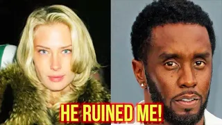 Attorney BREAKS DOWN New Lawsuit Against P. Diddy! Full Review of Complaint!