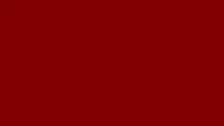 Maroon Red Screen (live 05-12-2020)