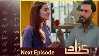 parizaad Episode 28 New Teaser promo| 2nd Episode 28 promo Episode 28 | Darma Review|