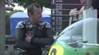 2014 Isle of Man Classic TT preview