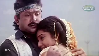 Rajakumaran Part-6 Tamil Super Hit Movie | Prabhu,Meena,Nadhiya | R.V.Udayakumar | Ilaiyaraaja