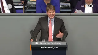 Änderungen der Energiepreisbremsen-Gesetze beraten