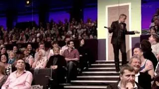 The Graham Norton Show - S09E11 (Part 2/4)