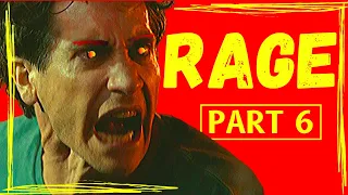 Top 10 Rage & Anger Movie Scenes. The Best Acting of All Time. Part 6. [HD]