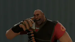 [SFM] Heavy sandwich issue