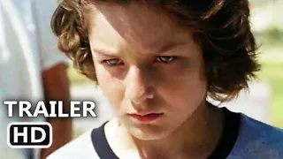 MID90S Trailer 2 NEW 2018 Jonah Hill Teen Movie HD #OfficialTrailer