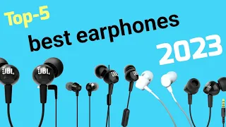 Best wired Earphones Under 700/-  // Top Quality Wired Earphones 👌//