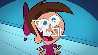 Timmy Turner Theme Song Remix [1 HOUR]