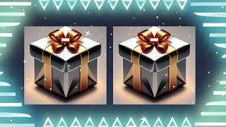 Choose your gift box🎁 #youtubevedio #eligeturegalo #lisaorlena #viral #like #gift