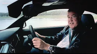 Top Gear 2013 BMW 1 Series Spin Off