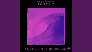 Waves