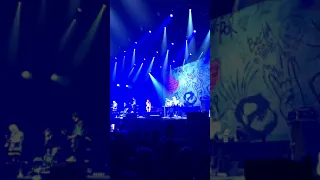 Кис-кис - Бывший // Live. Концерт 14мая 2021 в Москве