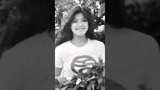 Imee Marcos Before And Now