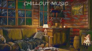 Chill Music | Chillout Mix | Ambient Mix | Chill Mix | Relax Chillout Music | Chillout Stories 029