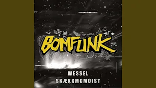 Bomfunk