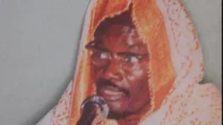 Serigne Sam Mbaye - Le Monde Contemporain (Remastérisé)