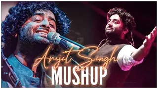 Arijit singh new hindi trending lofi song 💖🥀ll New hindi trending song 💫💞