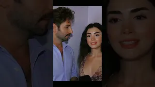 ozge and gökberk new video 🔥😍