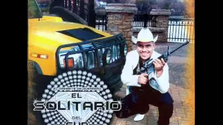 el solitario del sur_el catre de pepito