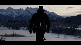 Nostalgia On The Mountain - Mountains Cinematic Short Film