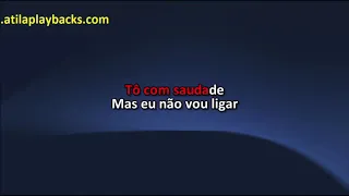 Gustavo Lima   Se É Pra Beber Eu Bebo