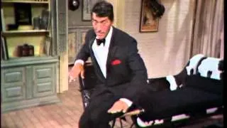 Dean Martin - The Birds & The Bees