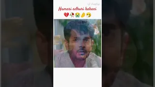 #trend #love #trending #shortsviral #viral #sad #viraltrend #shortvideos #akshnav #abhirohi #yrkkh