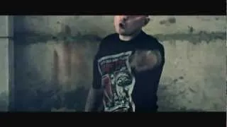 Shot - S.H.O.T. (Music Video)