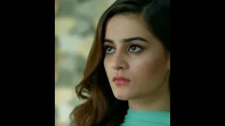 Aiman khan tiktok video ❤️ // Aiman khan Whatsapp status video ❤️ #shorts