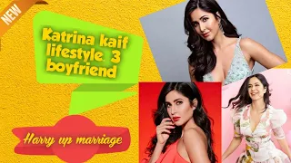 Katrina kaif interview