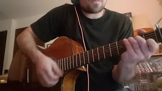 Make You Feel My Love, cover by Bob Dylan