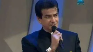 Zee Cine Awards 2012 Feb. 04 '12 Part - 15