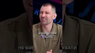 🙄 Не хоче реєструвати підприємця, а потім чухає голову, чого банк заблокував картку