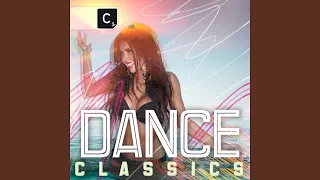 Dance Classics (Continuous DJ Mix 1)