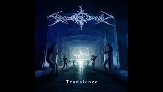 SHYLMAGOGHNAR - Transience | Napalm Records