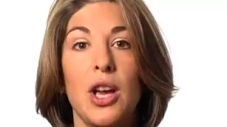 Naomi Klein on Global Neoliberalism | Big Think