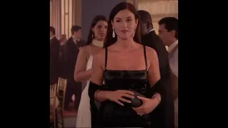 Monica Bellucci edit 😍