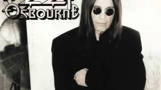 Ozzy Osbourne - Dreamer (Official)