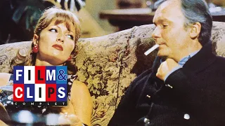 La femme infidèle - de Claude Chabrol - by Film&Clips Film Complet