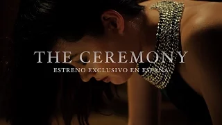 The Ceremony - Trailer | Filmin