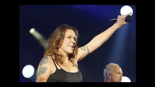 Фото слайд шоу 19  Beth Hart  Joe Bonamassa