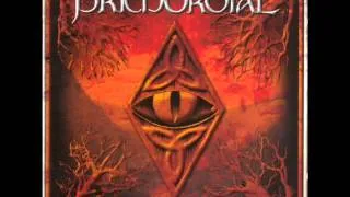 Primordial - Sons of the Morrigan