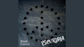 Free Lunch (feat. Dave Abbruzzese)