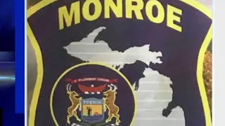 Investigation continues after threats made against Monroe County Sheriff's Office