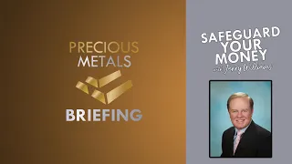 Episode 1: Take the Mystery Out of Precious Metals Investing