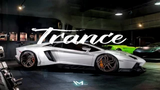 a7a Best Vocal Trance & Uplifting Trance #5