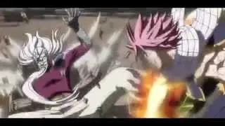 [Fairy Tail - AMV] We Won't Lose!