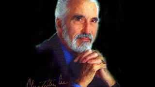 Christopher Lee - Le Veau D'or